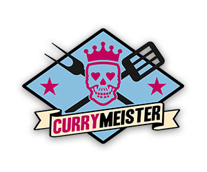 CURRYMEISTER – TRIER