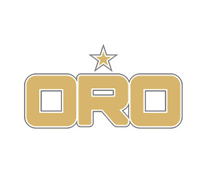 ORO – TRIER