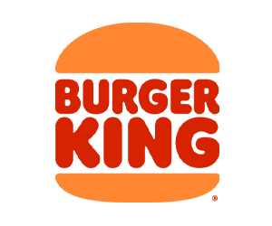 BURGER KING® – TRIER | Simeonstraße